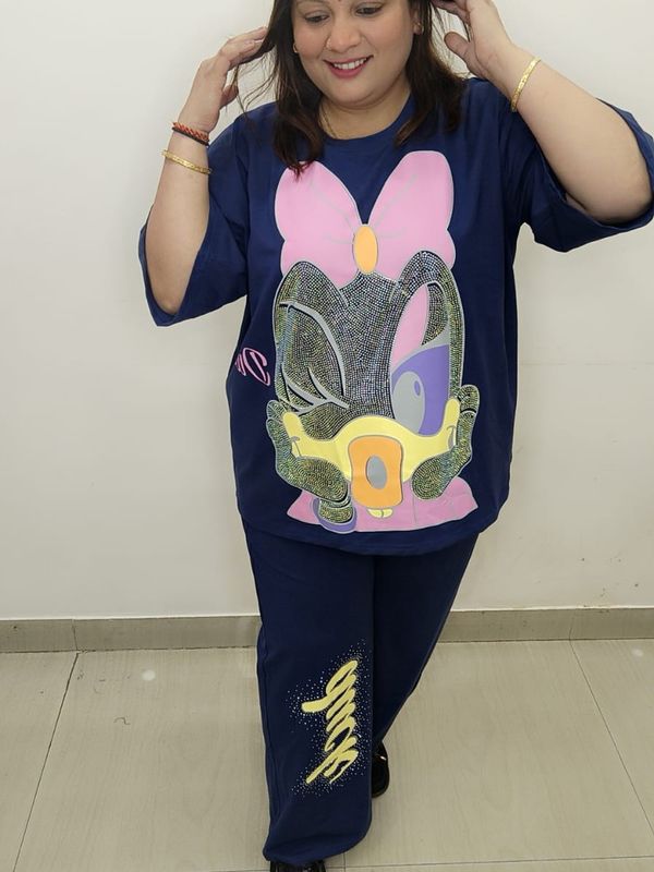 Co-ord Set